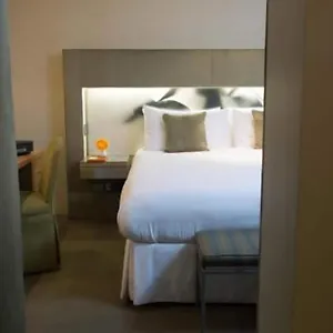 Hotel Shoreham, New York