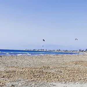 La Casetta Del Pescatore Italia