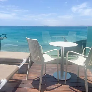 book here