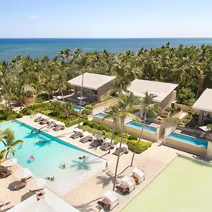 Catalonia Royal Bavaro (adults Only) 5* Пунта-Кана