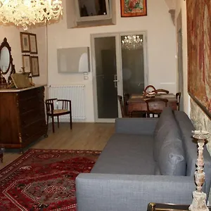 Casa Enzo Italia